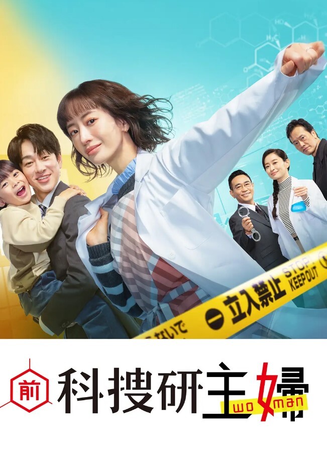 泳池派对游戏 - 奶糖视频