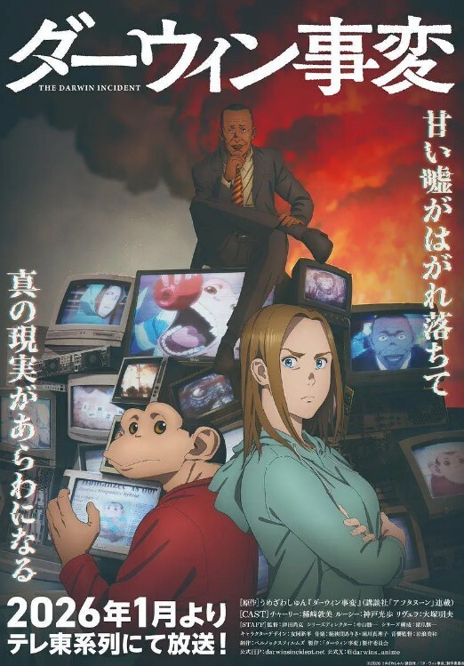 双女杯颜值美女 - 奶糖视频