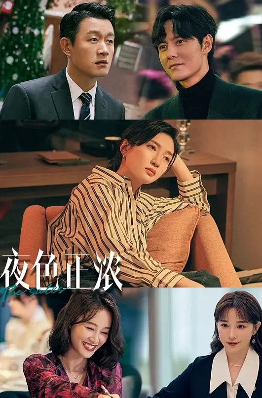 20209053744用户上传趁老板不在家和他骚货老婆偷情 - 奶糖视频