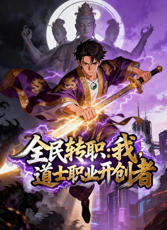 超嫩姐妹花白皙皮肤细腰美腿幸福老哥双飞情趣椅骑乘位姐妹轮流上上下深插爆操微毛嫩逼 - 奶糖视频
