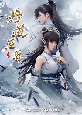 @20209309655 用户上传：中國好聲音！難得一見叫聲超好聽素人自拍新婚空姐嫩妻的制服誘惑插起來超享受 - 奶糖视频