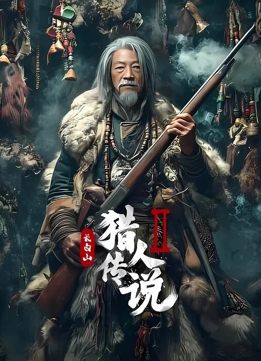足浴探花偷拍两个堪极品集美貌和爆乳身材一身的高分少妇技师各取所需挺好的 - 奶糖视频