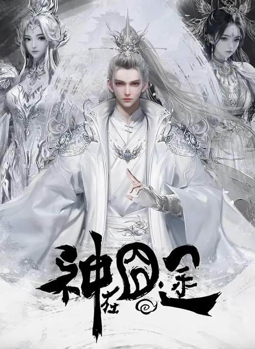 制服美少女胯下吃屌不停抽插蒙眼爆操嫵媚呻吟 - 奶糖视频