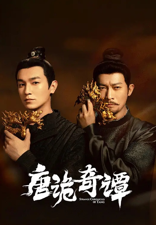 【泄密流出】调教某银行信贷员，脱下工服，秒变骚母狗，对着镜子操好有感觉 - 奶糖视频