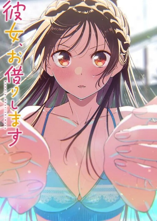沙滩上女上位号刺激  &ldquo;闺蜜的乱伦&rdquo;的! - 奶糖视频