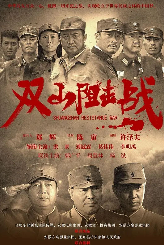 嫂子很喜欢被我虐待的过程她说内心的欲望在我这里都能释放出来 - 奶糖视频