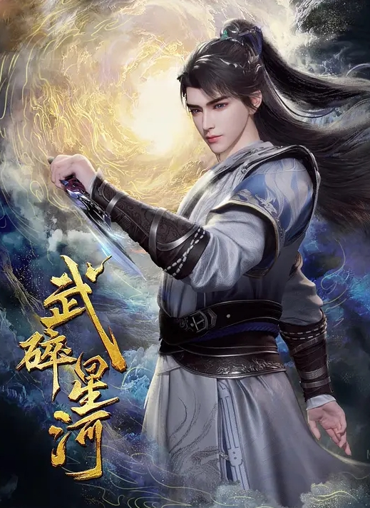 【午夜探花】重金约炮BB粉嫩的大奶子学生妹难得的极品干了又干舔了又舔 - 奶糖视频