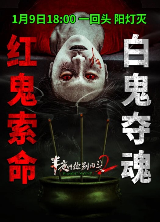 真实迷奸强奸魔下药迷翻漂亮的小网红各种道具随意玩弄她的极品小嫩鲍原档流出 - 奶糖视频