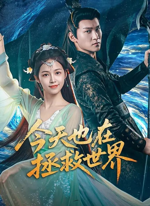 真实母子乱伦妖艳风骚大奶熟女与亲儿子乱伦不是亲儿子我是你闺女 - 奶糖视频