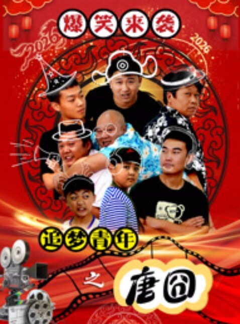 20205985166用户上传颜值反差大学生 - 奶糖视频