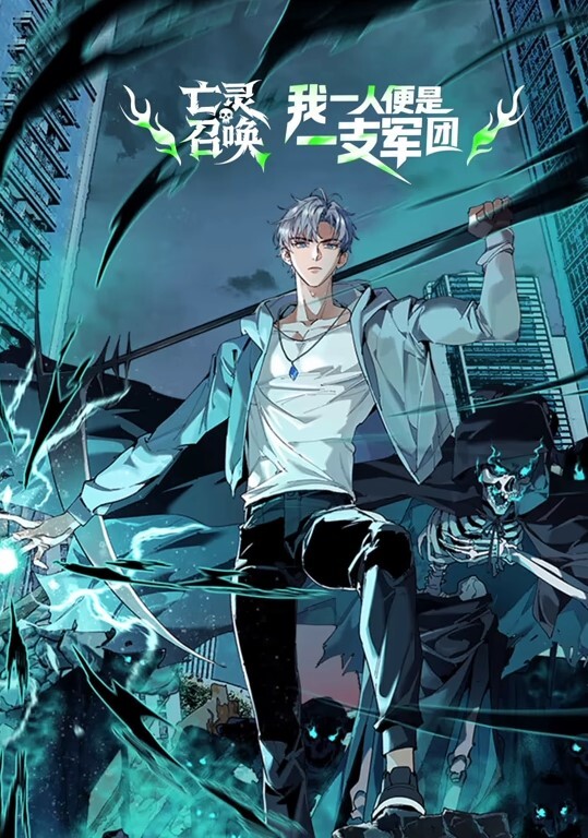 【小二先生创可贴】露脸学生妹带到商场男厕所无套内射太刺激了！ - 奶糖视频