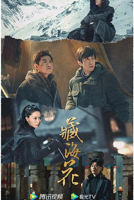 青青草绿色华人在线 - 奶糖视频