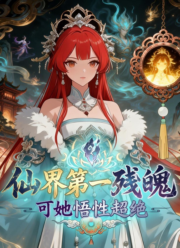 看高顏值眼鏡騷妹妹挑逗肉棒 - 奶糖视频