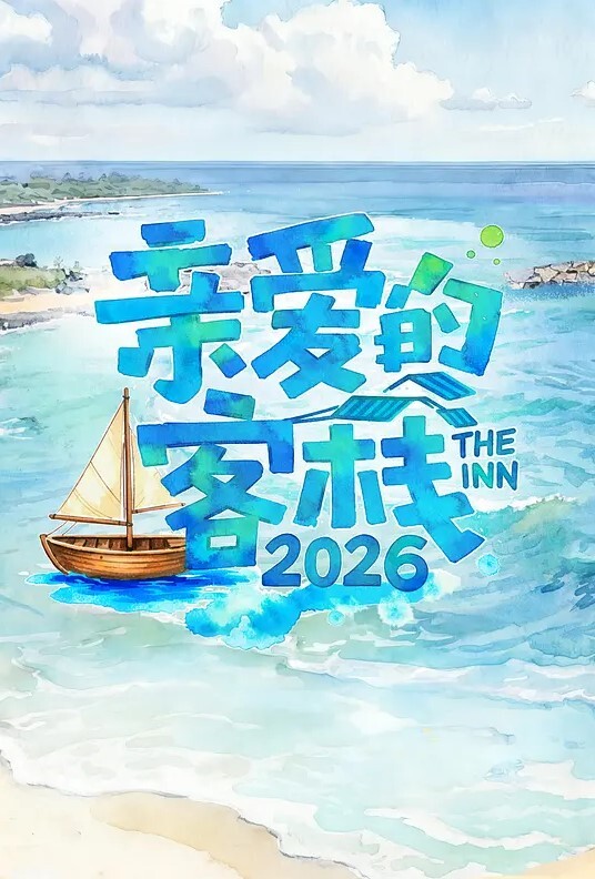 XKG256 与风骚淫荡女闺蜜的肉体缠绵 少女-1 - 奶糖视频
