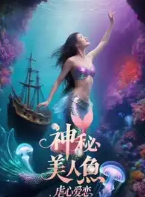 破解家庭摄像头年轻夫妻早上醒来打晨炮轮流上位激情啪啪 - 奶糖视频