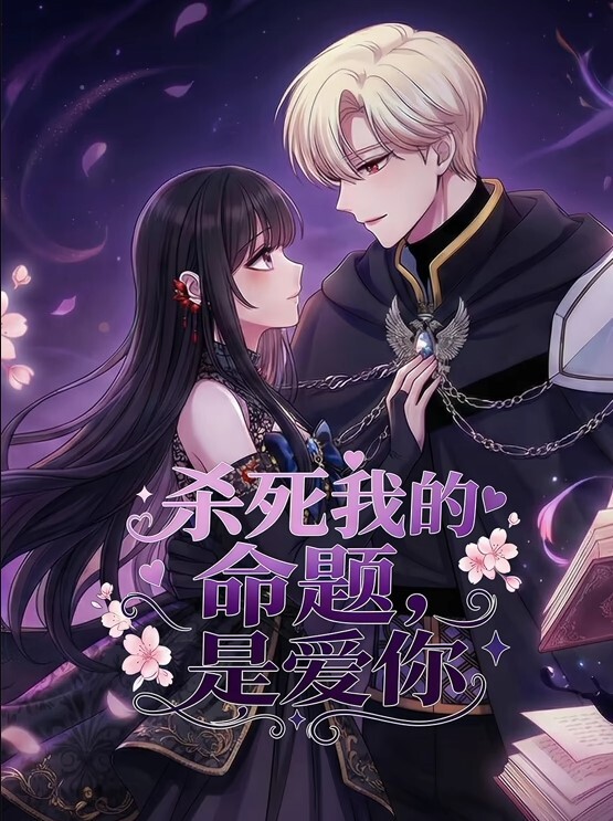 极品反差婊精神小妹符文法师高颜值与炮友激情啪啪招式繁多这个姿势建议各位下载保存 - 奶糖视频