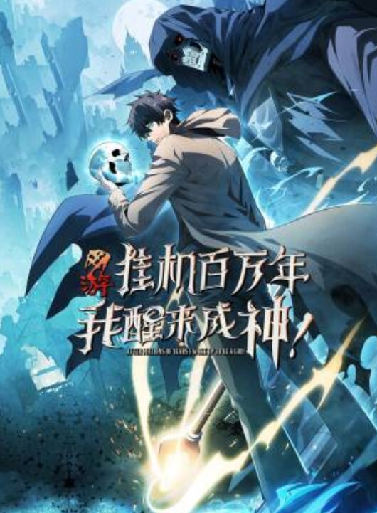 青泉学院中文字幕 - 奶糖视频