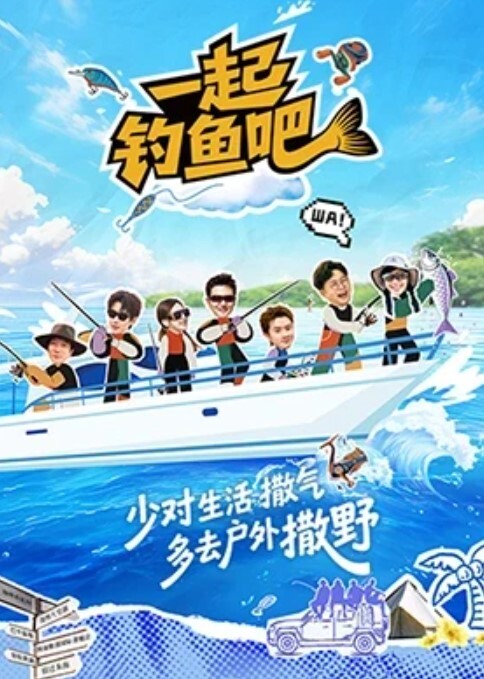 玩坏的高冷老师第1话 - 奶糖视频
