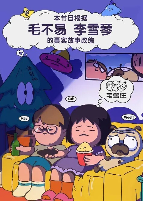 转型进击外围圈五星级酒店3000约平面模特身姿曼妙佳人尤物相伴共度春宵 - 奶糖视频