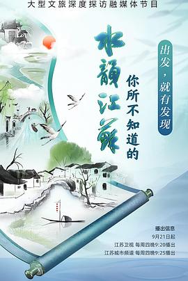 女女做爱电影 - 奶糖视频