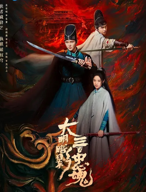 非常甜美的168CM身材高挑甜美女神！【美腿，真蝴蝶粉逼】软绵绵地 很乖巧又听话，怎么玩都不抗拒，内射两次 - 奶糖视频