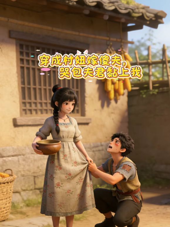 【酒店偷拍】长得很标致的学生妹居然还穿着校服制服来约会，这套制服很好看，脱内裤就干 · 奶子真的不是一般的美丽 - 奶糖视频