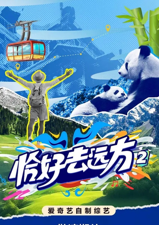年度最佳长春电影学院薛佳欣性爱外流女主长相视频角度与清晰度堪称完美 - 奶糖视频