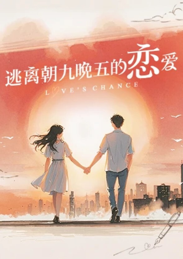 屁股太性感忍不住内射 - 奶糖视频