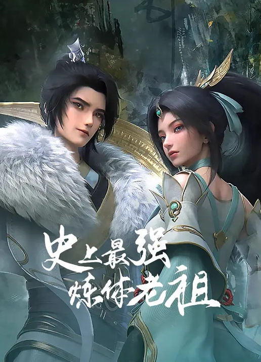 两位嫩模一起玩逼服务性感又吸引 - 奶糖视频