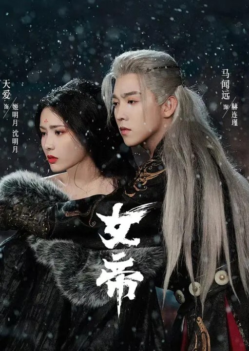 瘦子探花梦幻馆找外围酒店操逼称呼年轻小哥小屁孩颜值还行身材烂大屌爆插 - 奶糖视频