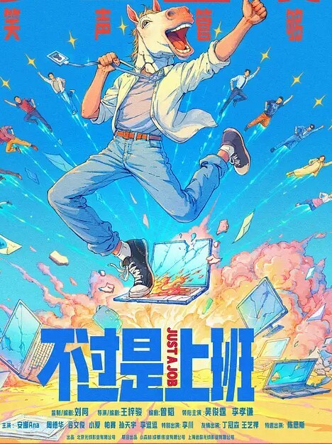 东莞猎奇KTV骚货吸烟的逼 - 奶糖视频