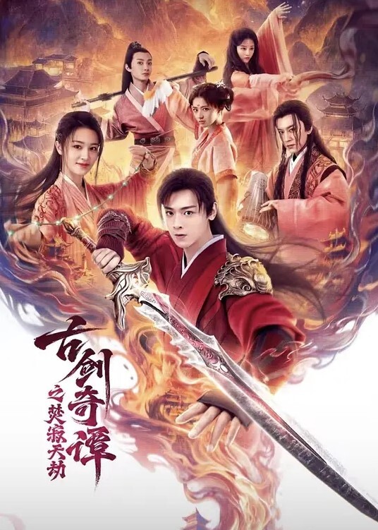 欧美精选按着按着就口上了 - 奶糖视频
