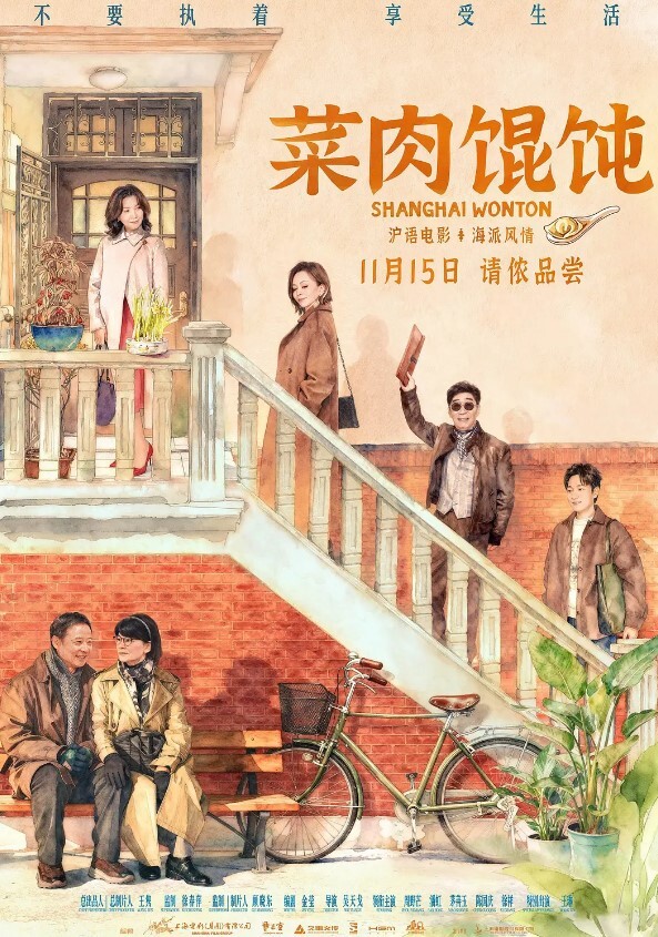 口射完被眼镜男打桩机高频爆操的骚样子 - 奶糖视频