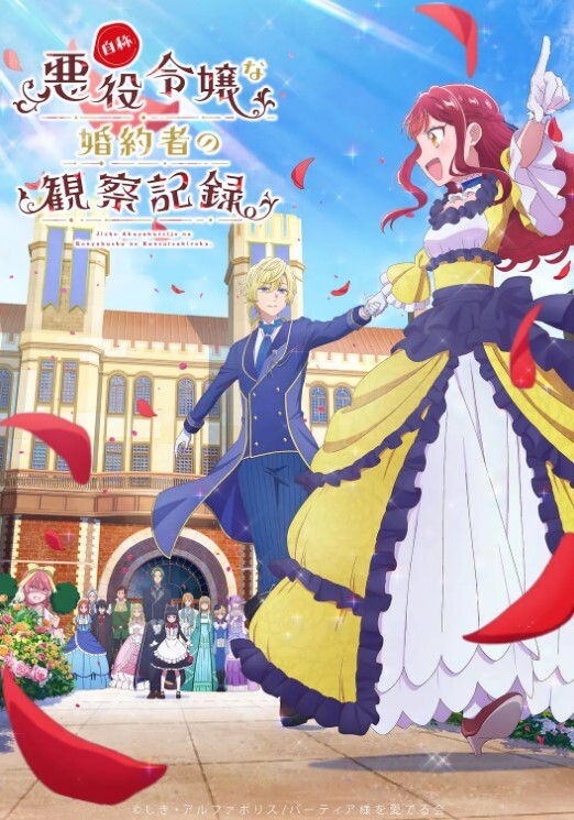 艶母taboo第3话 - 奶糖视频