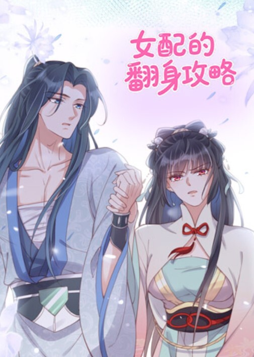 粉嫩小狐狸抽插粉鲍嫩穴淫水白浆声音诱人 - 奶糖视频