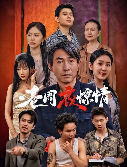 国产精品外企上班知性白领大奶小少妇蜂腰翘臀完美曲线激情后入 - 奶糖视频