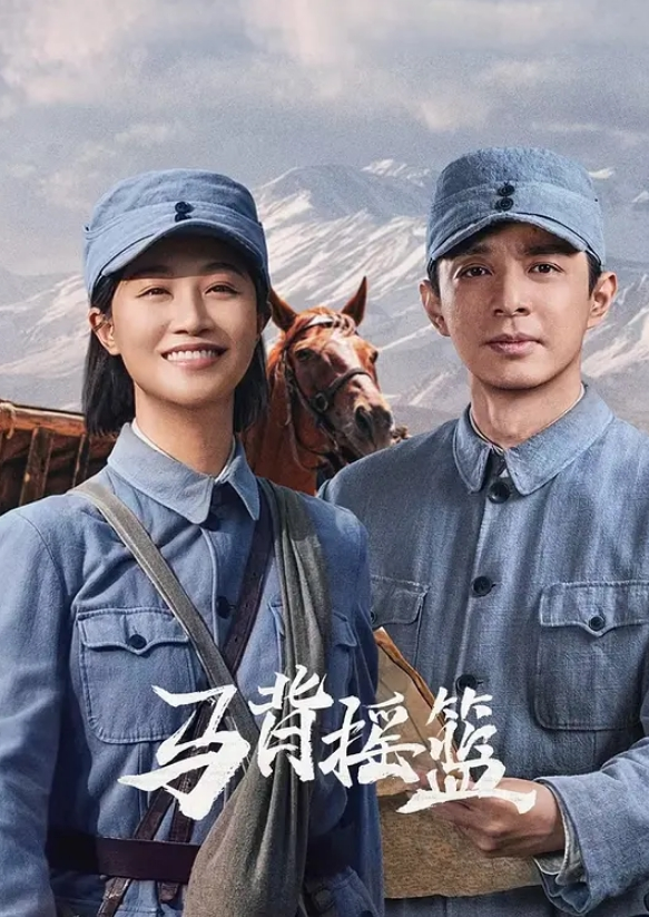 户外露出挑逗路过的司机 - 奶糖视频
