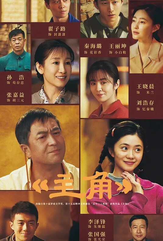 直接穿着丝袜与漂亮的办公室小姐做爱。 - 奶糖视频