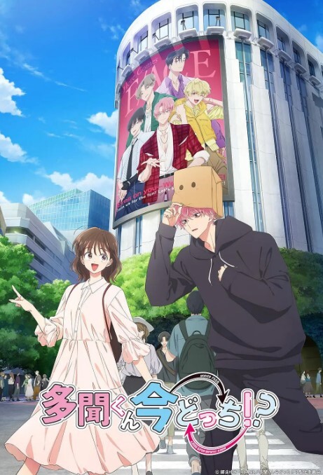 模特写真拍摄丶探花高价约极品气质模特 - 奶糖视频