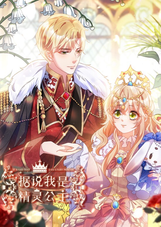 精品自拍纹身小女友口活真好我爽了也一定要把她草爽不然她吃不饱容易出去勾搭别人 - 奶糖视频