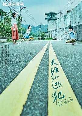 性猎奇视频的国外网站 - 奶糖视频