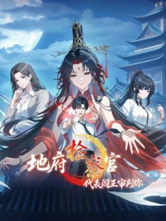 AI-迪丽热巴-享受绝美女骑手的淫乱盛宴 - 奶糖视频