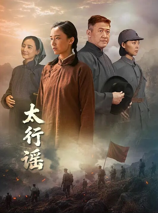 摄影师潜规则 - 奶糖视频