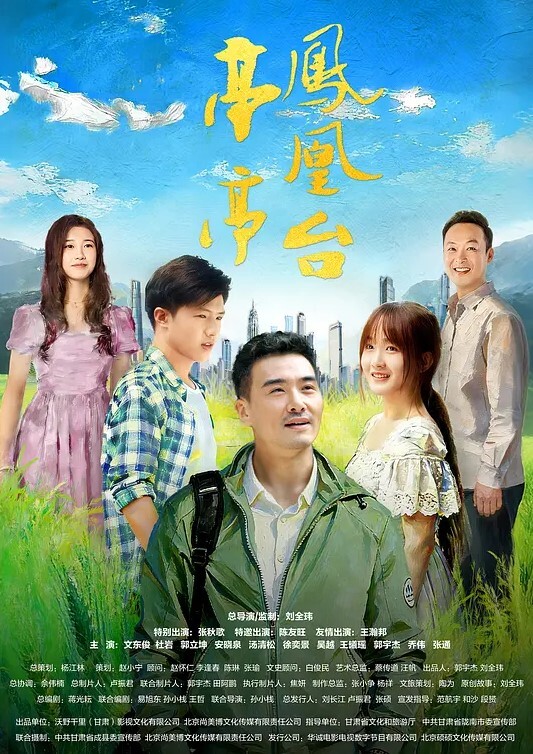 温柔的小少妇伺候大老黑激情啪啪口交黑鬼大鸡巴让黑鬼舔逼浪叫呻吟激情上位放肆抽插后入草屁股真骚啊 - 奶糖视频