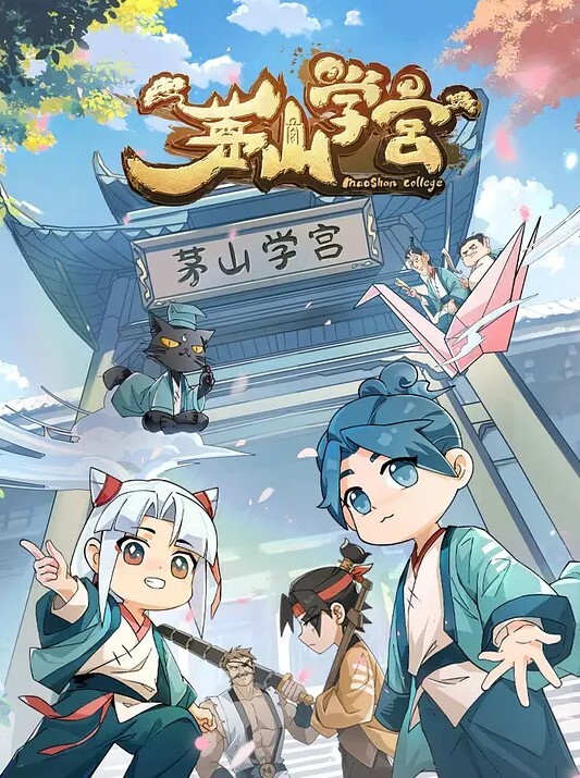 白色母狼再次从猎人的大黑鸡巴WildLife中呻吟 - 奶糖视频
