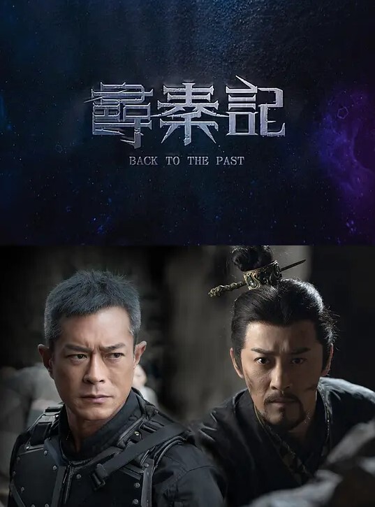 美妙的吃鸡游戏开始，互相品尝完对方的味道后开始了激情的后入 - 奶糖视频