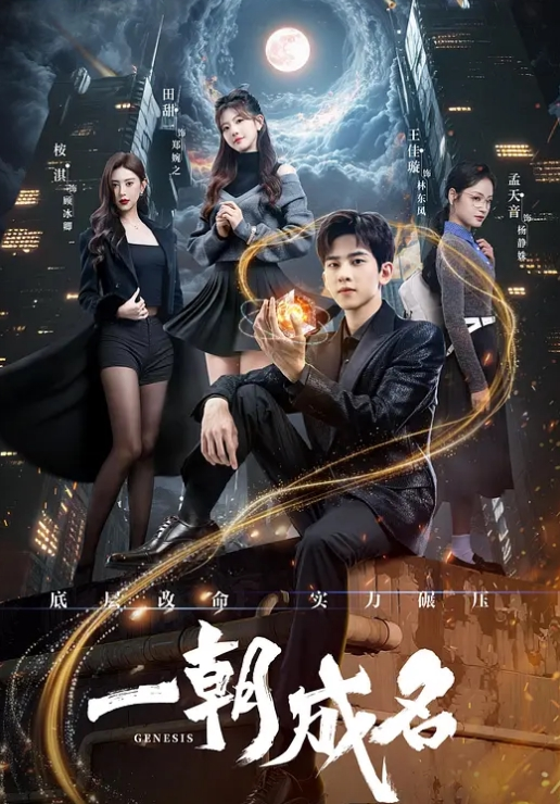 带上小狐狸肛塞自慰. - 奶糖视频