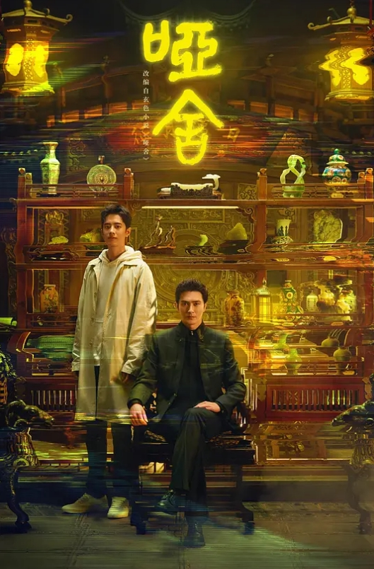 调教超甜粉嫩馒头穴 - 奶糖视频
