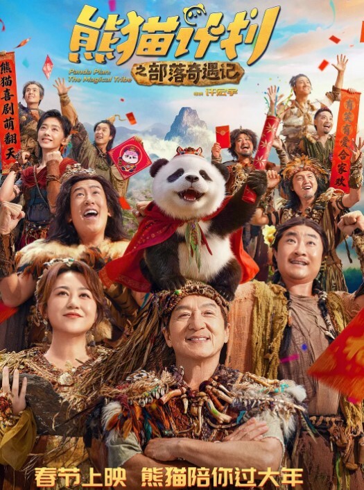 精品分享极旗袍黑丝诱惑足疗店重金拿下装纯的骚技师大鸡巴抽她脸口交大鸡巴多体位放肆抽插乖巧听话揉奶抠逼 - 奶糖视频