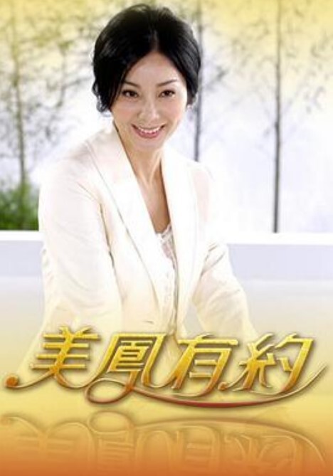 两只白虎小萝莉同班同学齐下水 - 奶糖视频
